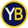Yebela.store